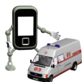 Медицина Березников в твоем мобильном